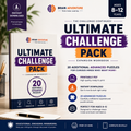 Brain Adventure: Expansion Pack